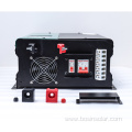 3000W Pure Sine Wave Power Inverter